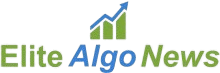EliteAlgo – News